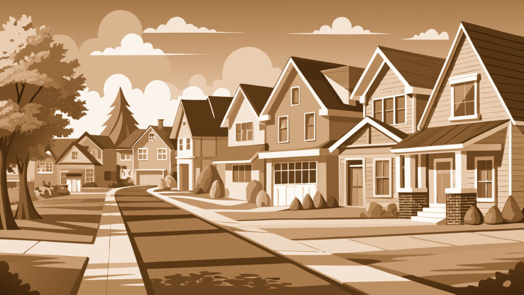 A Journey Through Time: The Rich History and Heritage of Boca Bayou Neighborhood in Boca Raton